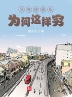 ��������ϵΪ��������