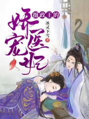 �������Ľ���ҽ��