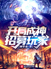 ���ֳ�����ļ���