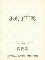 ���˵���