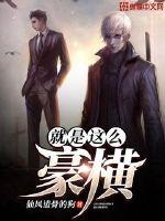 ������ô����