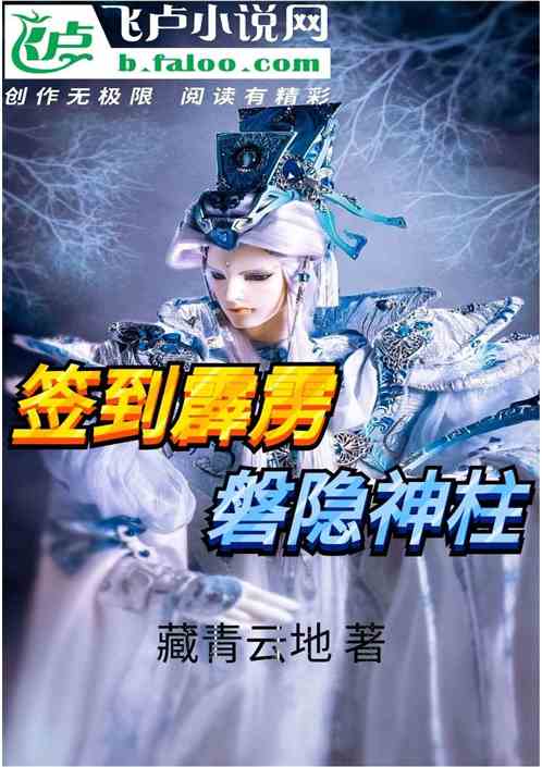 ǩ��������������