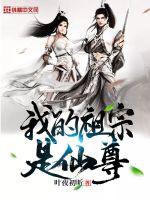 �ҵ�����������