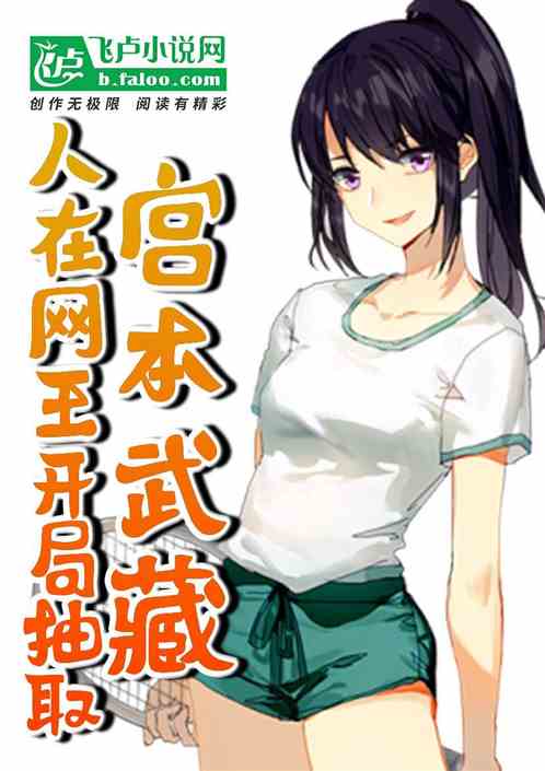 �������������ֳ�ȡ�������