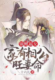 ����Ů�������๫������