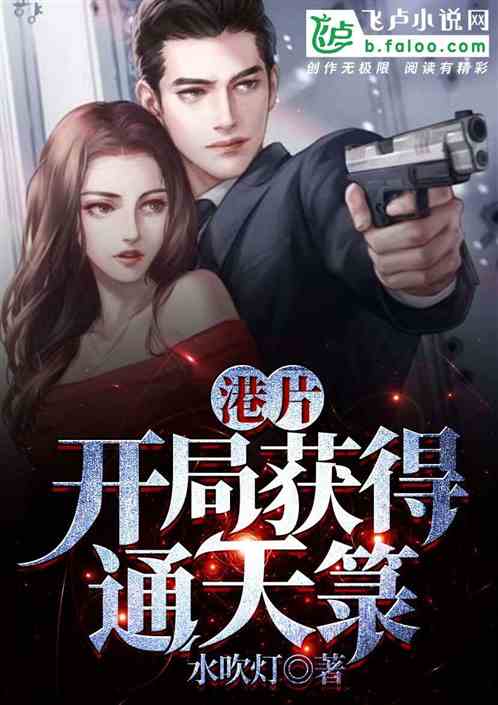 ��Ƭ�����ֽ���ͨ�칂