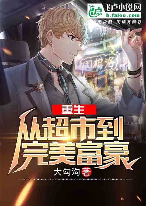 �������ӳ��е���������