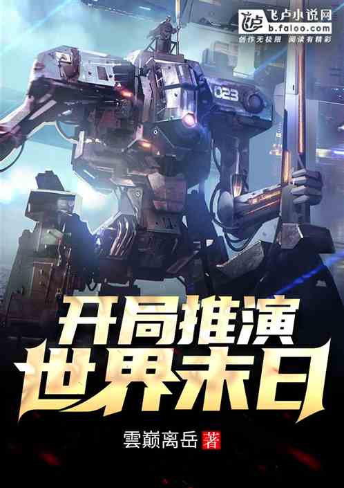 ������������ĩ��