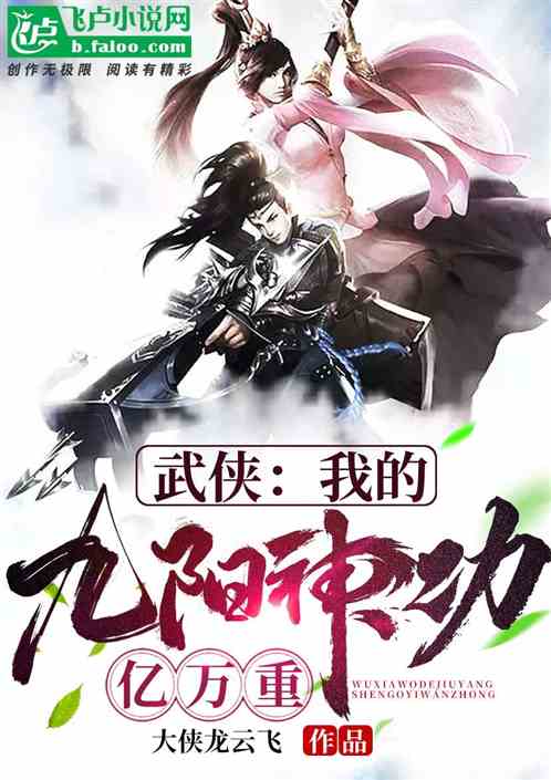 �������ҵľ�����������