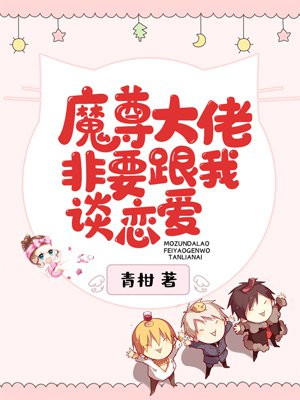 ħ����з�Ҫ����̸����