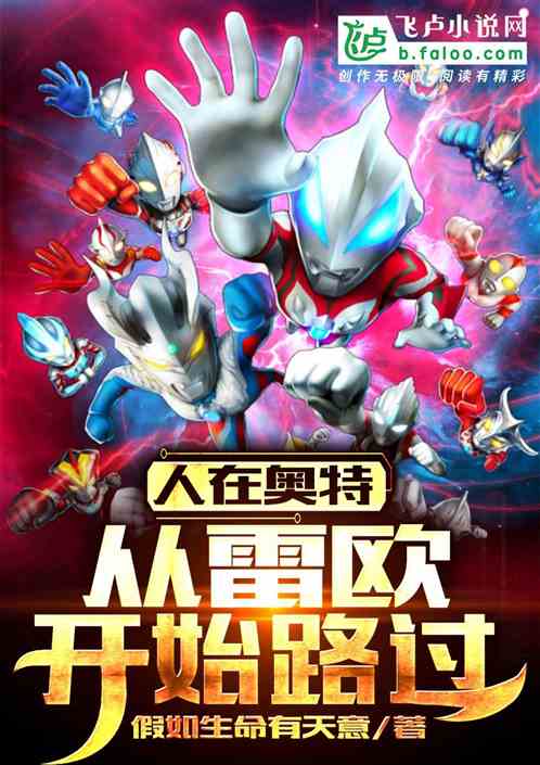 ���ڰ��أ�����ŷ��ʼ·��