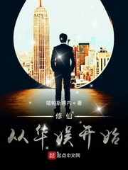 ���ɴӻ��鿪ʼ