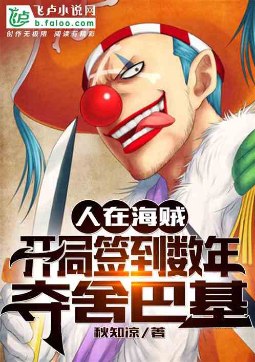 ���ں���������ǩ���������ͻ�