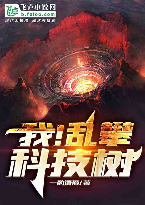 �ң����ʿƼ���