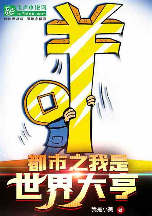 ���У�����������