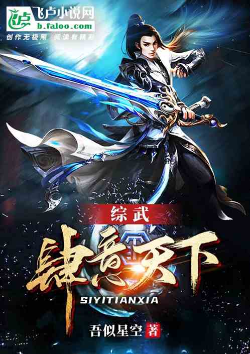 ����֮��������