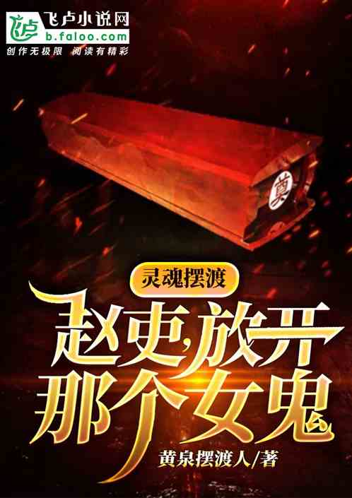 ���ڶɣ��������ſ��Ǹ���