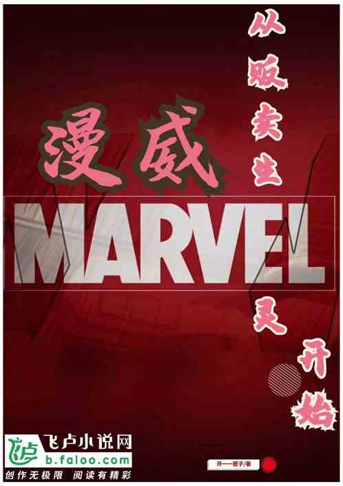 �������ӷ������鿪ʼ