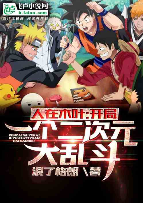 ����ľҶ������һ������Ԫ���Ҷ�