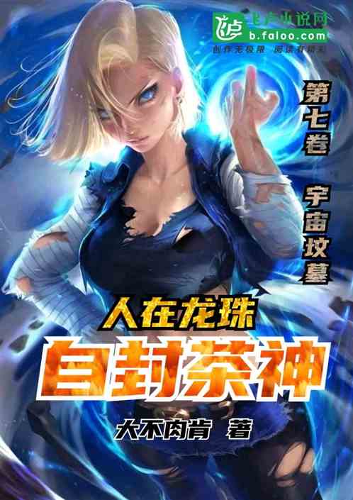 ���������Է����