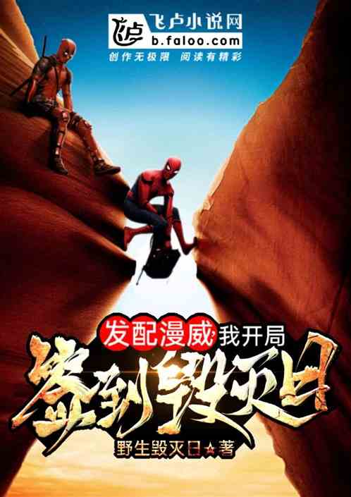 �����������ҿ���ǩ��������