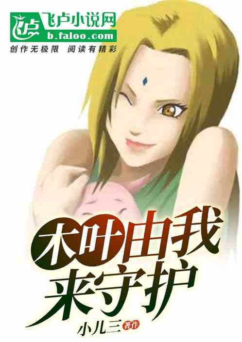 ľҶ���������ػ�