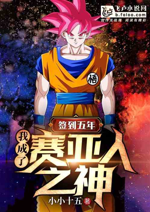 ǩ�����꣬�ҳ���������֮��