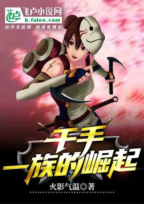 ǧ��һ�������