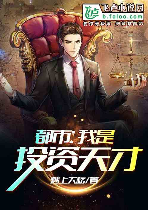 ���У�����Ͷ�����