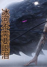 ���Ӳ���Ҫ����