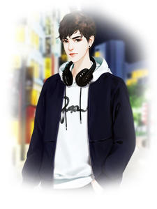 С˵���쳽ɣ��Ϫ