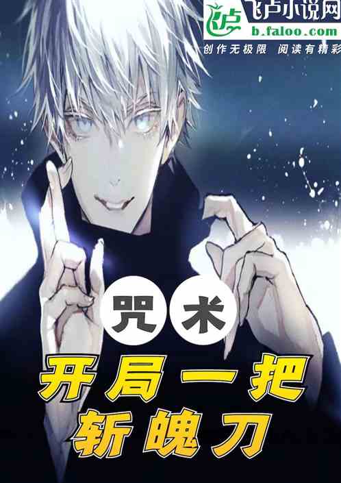 ����ʱ��������һ��ն�ǵ�