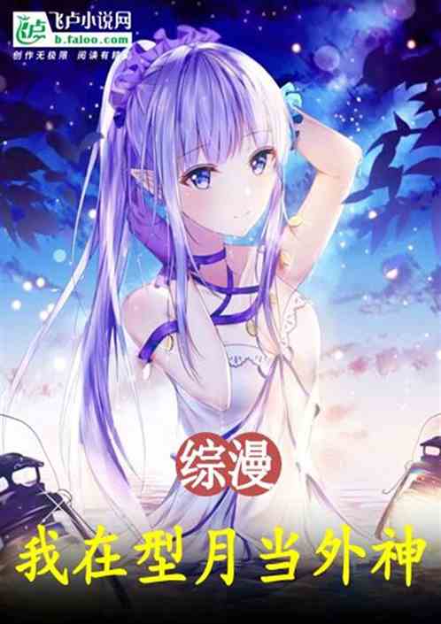 �������������µ�����