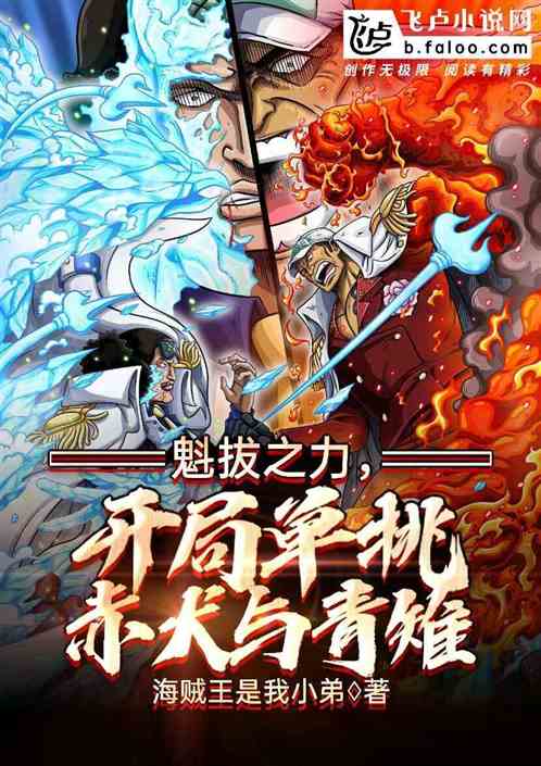 ����֮�������ֵ�����Ȯ������