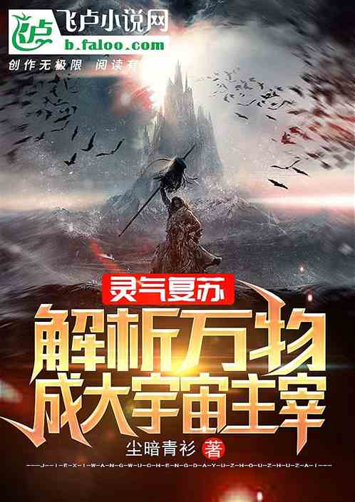 �������գ���������ɴ���������