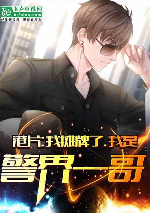 ��Ƭ�����������ݿ�ʼ�޵У�