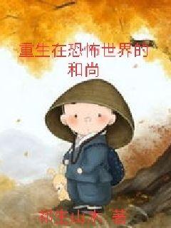 �����ڿֲ�����ĺ���