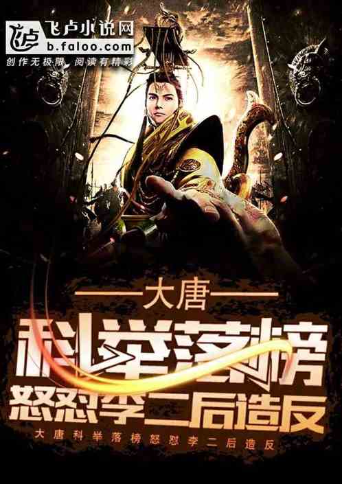 ���ƣ��ƾ����