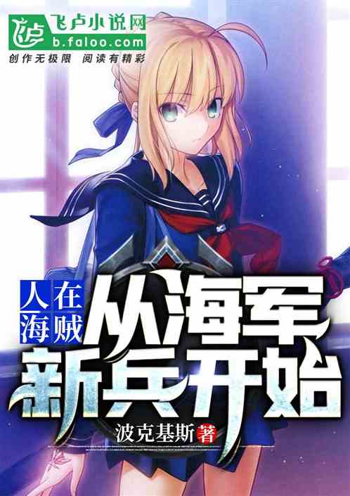 ���ں������Ӻ����±���ʼ