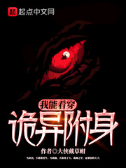 ���ܿ������츽��