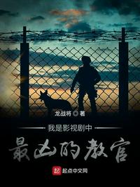 ����Ӱ�Ӿ������׵Ľ̹�