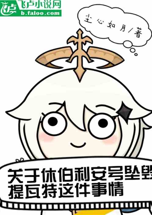 ԭ�񣺹����ݲ�������׹���������������