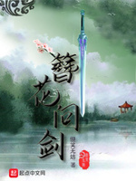 �����ʽ�