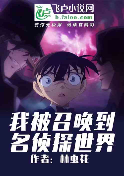 �ұ��ٻ�������̽����