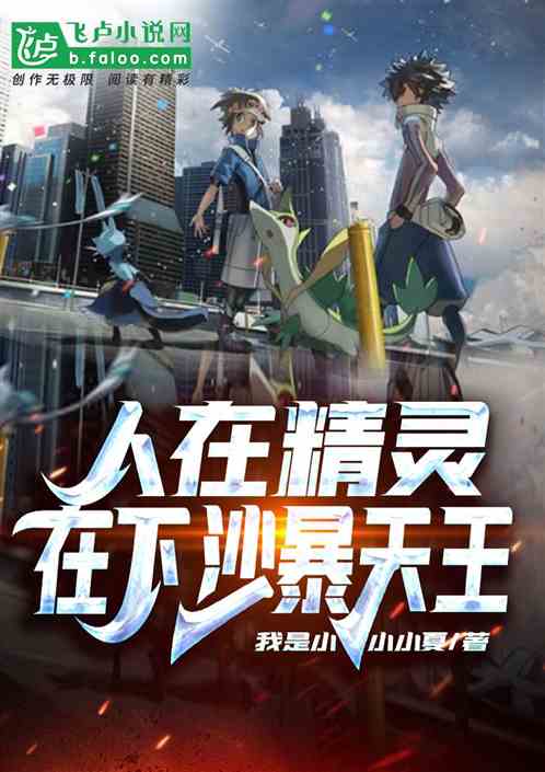 ���ھ��飺����ɳ������