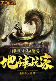 ��o��������ļ�������