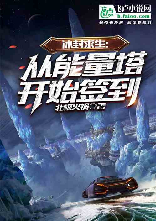 ��������:����������ʼǩ��