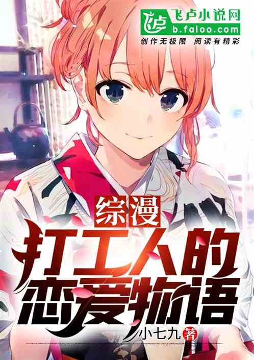 ���������˵���������