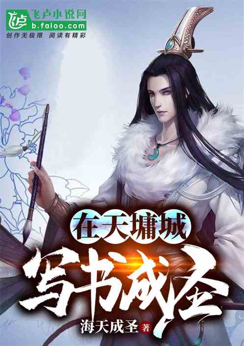 ����ܭ��д���ʥ