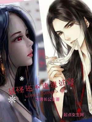 ���ֻ������پ���